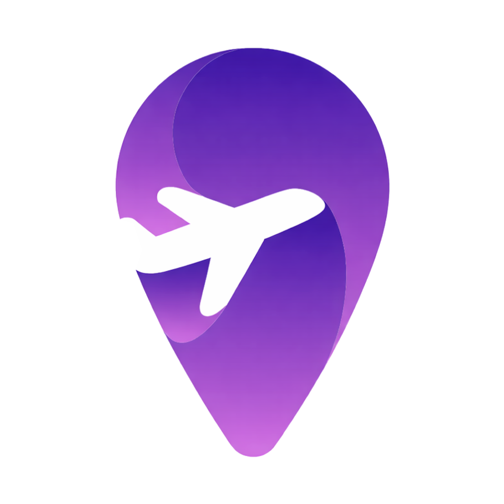 CrewPlanet logo